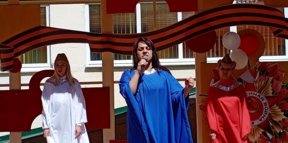 IMG-7c4440c57df643a4e80f4eb248ec6a1a-V