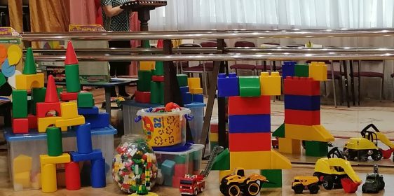 IMG-7efad25ee6e4ec61edd954bb1914ed6c-V