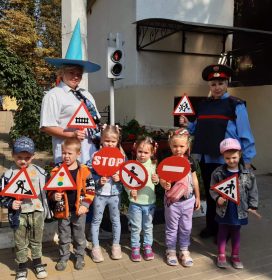 IMG-85970ce64c8e5da4d222be5a4bdc8733-V