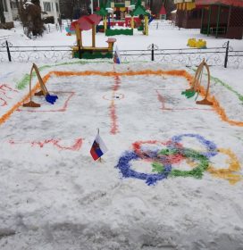 IMG-873d38761a8ac2d946e9d6d31fa7fc52-V