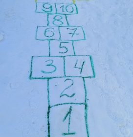 IMG-876ad1de16a7e3f2583046c1eead31b4-V