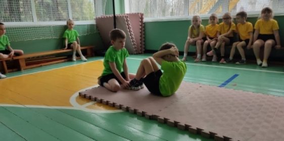 IMG-87feba2a029f1214e83eb8cf29f056ab-V