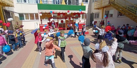 IMG-89b0ca401841be688d04dd2a68e9e1f8-V