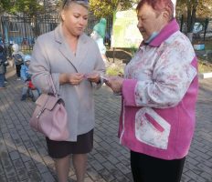 IMG-8cbd857fc776bd3ef79ca44d4535a094-V