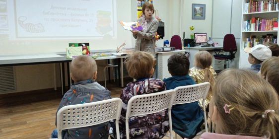 IMG-8f7a79b2ab764e03bf5623a31a128915-V