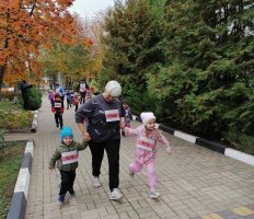 IMG-931f4e79ed0f6dd52d63639e528ac8b0-V