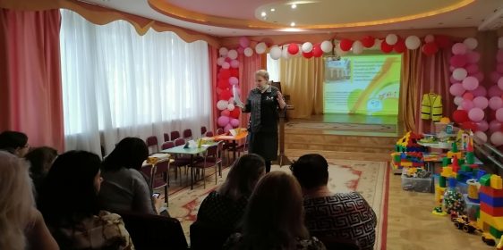 IMG-93f8a567904ef7b2806a5eaeb477958e-V