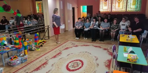 IMG-9dc81a0ce86c70a2382c5ed1a7f4783b-V