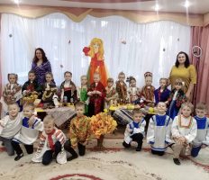 IMG-9ea62f78435768c019f7adb5d2c0062a-V