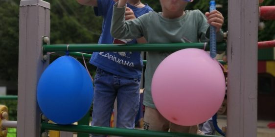 IMG-9f41698863904e8bdadda23c35a30fcd-V