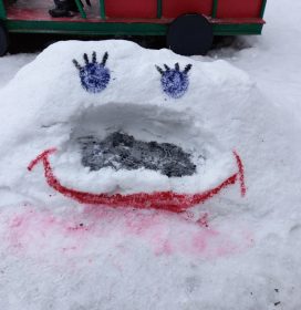 IMG-a020880e876dd4f39913f62cecd04403-V