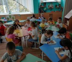 IMG-a044fd57b2ed539a13cf59f8a24a0f25-V