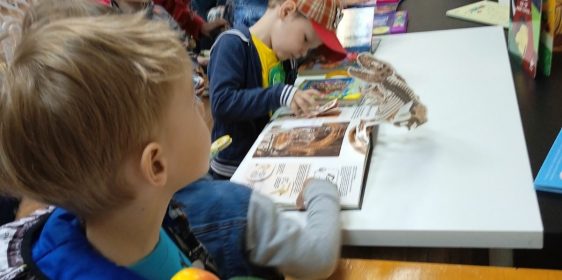 IMG-a15725ec491e3469066de0683bf60c67-V