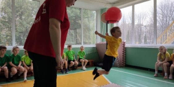 IMG-a1c501ab23af4331388054dc73bcf486-V