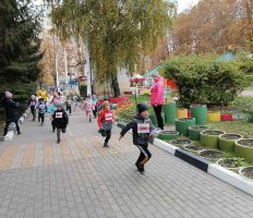 IMG-a6a1a0b6a570c50c2da096a92d3cbcc3-V