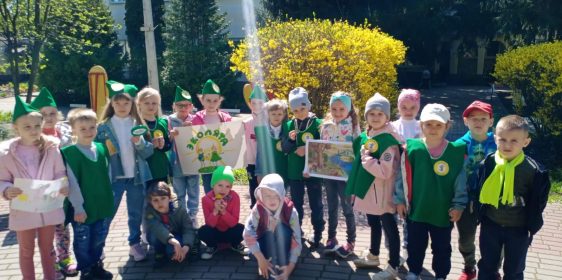 IMG-aa61c35e26be32e0c9b335c11b9481b4-V