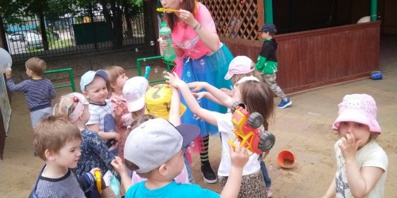 IMG-ab5216726a7aca5f1355a15dc17020f0-V