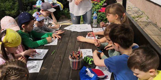 IMG-af5f5561111a8df993a9ace0b28db0b9-V