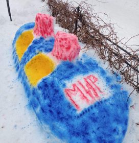 IMG-b047714aac3ca30a3e7f31a14a3ad158-V