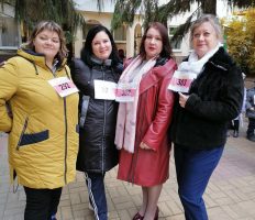 IMG-b1740d9910f196d0eefdd4fa617f6b3d-V