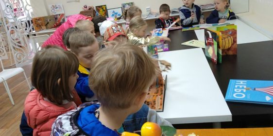 IMG-b4efe1cf9f6192eef4820cbd732021a1-V