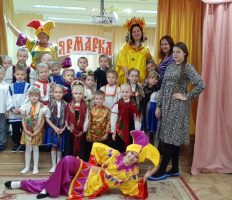 IMG-b8d33ded939ff0b213567cbeebbcba00-V