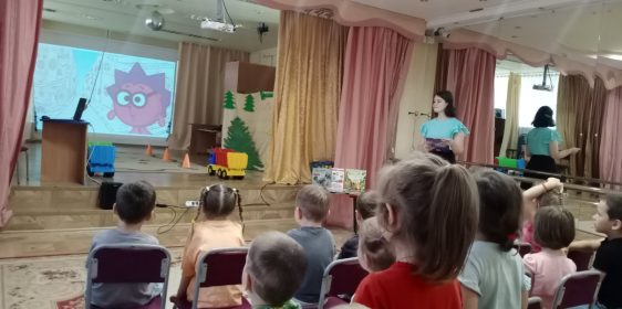 IMG-baad148b6dd51cd0978dac12ab232e30-V