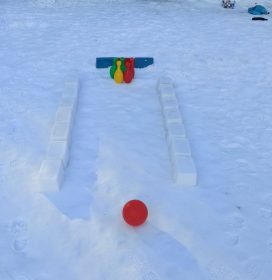 IMG-c180be7aac1be35a988e261cb3771b8c-V