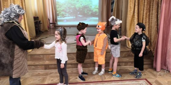 IMG-c1a8c6b53351c824178a9d679fe42dd3-V