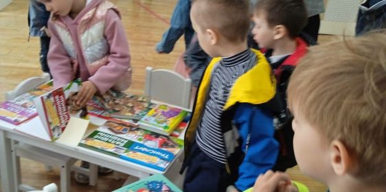 IMG-c7f1ac578e3d130193b638fe62a366ae-V