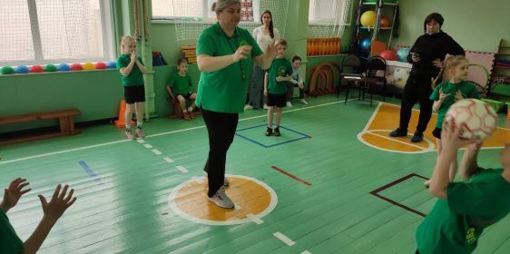 IMG-ca7c069922ba6ee651baff479962d531-V