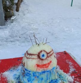 IMG-ccc437ea7c90ceb0359a8c640de6fbe7-V