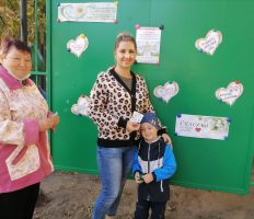 IMG-cf934f8b995c9dfdf0900bdbede32639-V