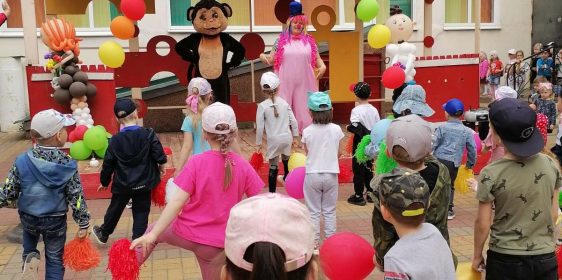 IMG-d79ac66f88743e5421f8e428df97cc48-V