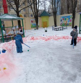 IMG-d7f0651e4f4411a7824d45853345101e-V