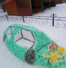 IMG-d85e393f53a760286b29911fff22a8e9-V