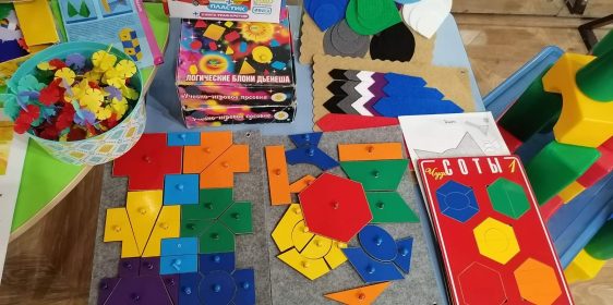 IMG-d9437cea22d129be28949ac22d81e1ad-V