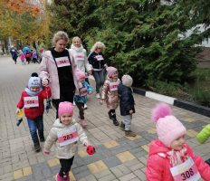 IMG-da117f5912339068f4946a6bfdfa2739-V