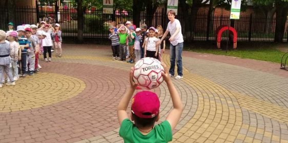 IMG-dc0fac0c2c867d8fa87e18d8a5a4ca62-V