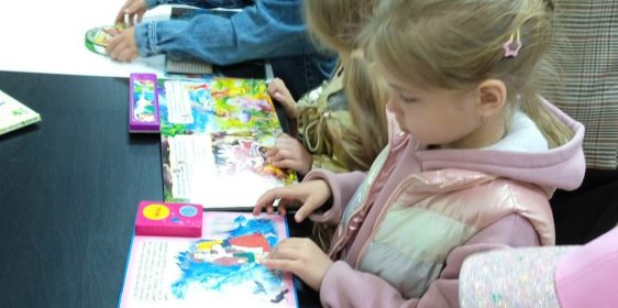 IMG-e2b77dc8be47d75cf26c1970f8b237f6-V