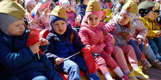 IMG-f0e6b1924d7432d1bf7fb78f915c49d6-V