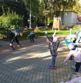 IMG-f1636fa03a3d9e69742a6e70080c227b-V