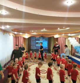 IMG-f54da079267d605c3a5ecfefbd848893-V