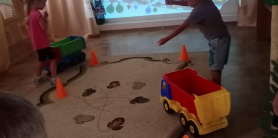 IMG-f7ac4059fb8f04fe32a4fc491514abba-V