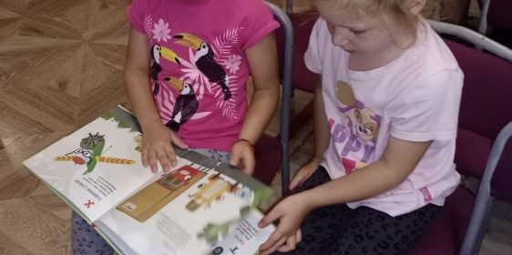 IMG-f7d923ff447d10546f737a64e6e94fd5-V