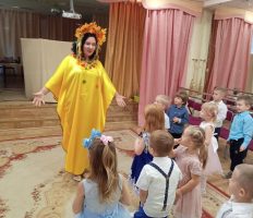 IMG-fb62895682517cc756fe1cdbf7efd8f9-V