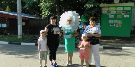 IMG-fbb352d0a1bf974a85abe7002d4f1a5a-V