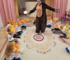 IMG-fc412768883c4743f15364679d134e20-V