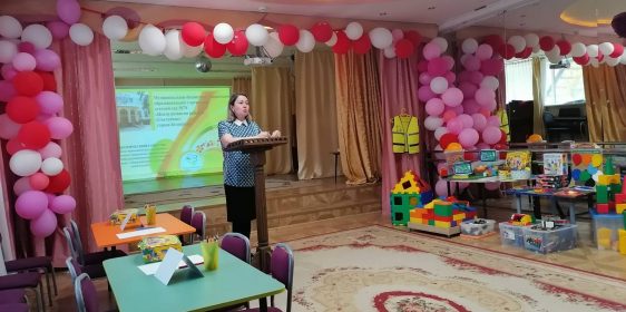 IMG-fe60aef1d843d3c31b55d1b384b132ae-V