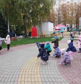 IMG-fede489212374e0fabd465913baae63a-V